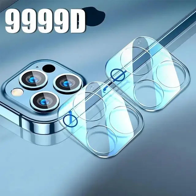 Bling Glitter Diamond Camera Lens Protector For Apple Iphone 16 15 13 12 Pro Max Sreen Protectors Film For IPhone 16 14plus