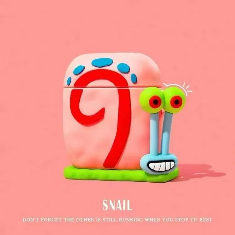 Minimal Soft Touch Protective Case – Mobizzio