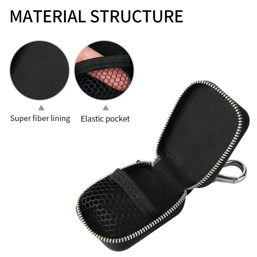 Luxury Street AIR Shoes Brand Leather Earphone Case For Airpod12 3 SNEAKERS Wireless Bluetooth Charging Box For Airpods Pro 2