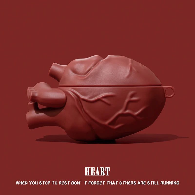 Burger-Inspired Designer Case – Mobizzio