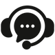 24/7 Customer Support