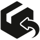 30-Day Easy Returns