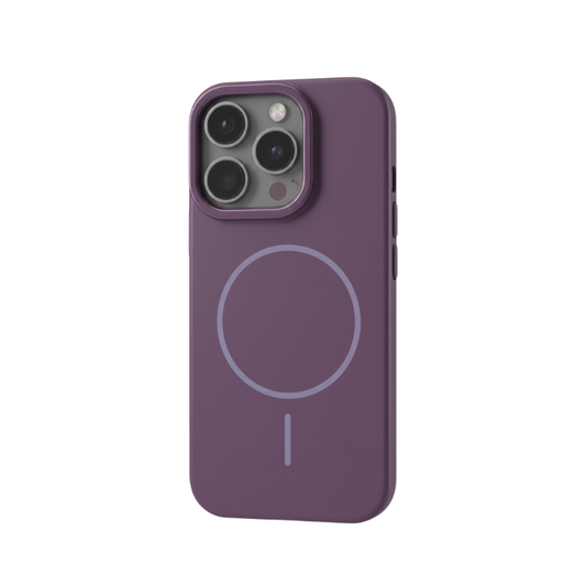 Original Hard PC MagSafe iPhone Case – Mobizzio