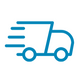 Worldwide Free Shipping