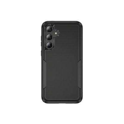 Military Grade Protective Phone Case – Mobizzio