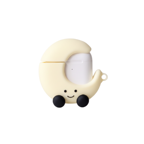 Abstract Textured Designer Case – Mobizzio