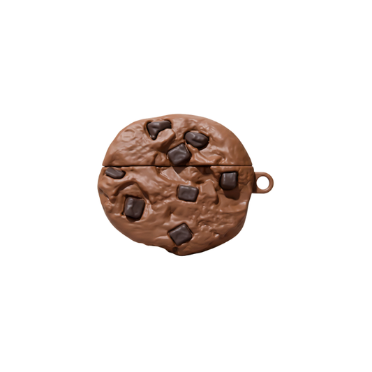 Textured Grip Designer AirPods Case – Mobizzio