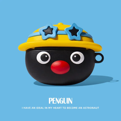 Burger-Inspired Designer Case – Mobizzio