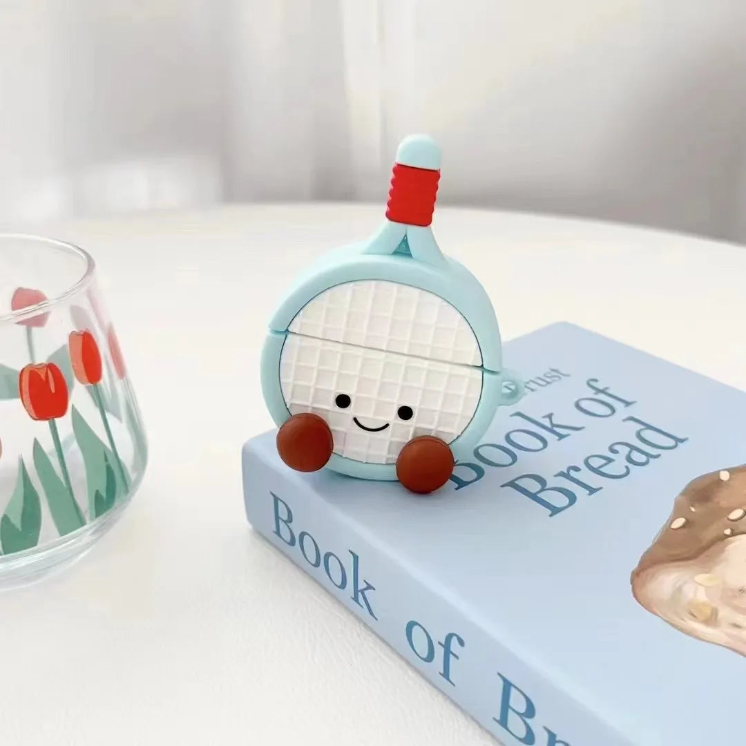 Minimal Soft Touch Protective Case – Mobizzio