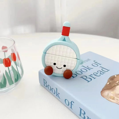 Minimal Soft Touch Protective Case – Mobizzio