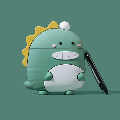 Burger-Inspired Designer Case – Mobizzio