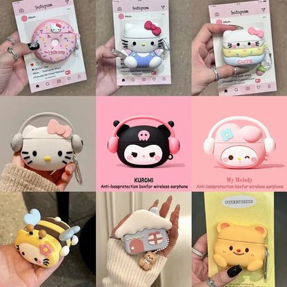 Minimal Soft Touch Protective Case – Mobizzio