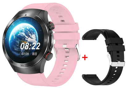 Smart Watch E800 Sport Smartwatch