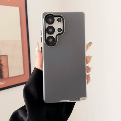 Candy Finish Soft Samsung Case – Mobizzio