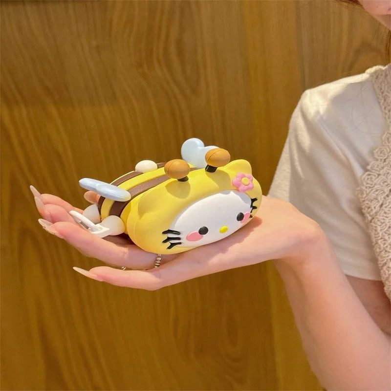 Minimal Soft Touch Protective Case – Mobizzio