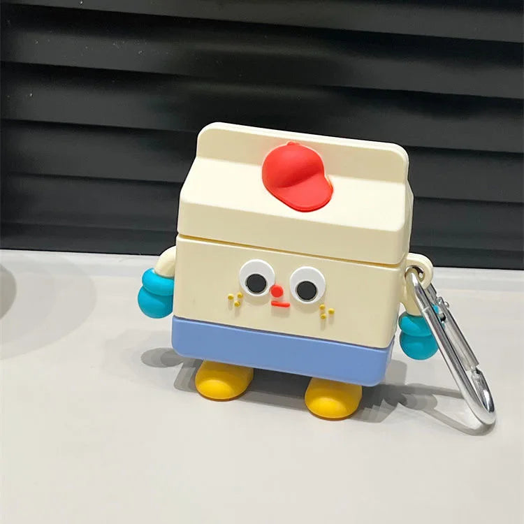 Minimal Soft Touch Protective Case – Mobizzio