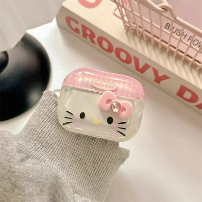 Soft Silicone Minimal Designer Case – Mobizzio