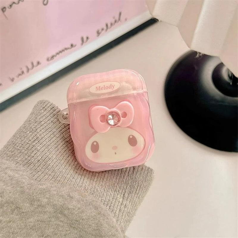 Soft Silicone Minimal Designer Case – Mobizzio