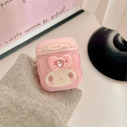 Soft Silicone Minimal Designer Case – Mobizzio