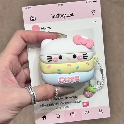 Minimal Soft Touch Protective Case – Mobizzio