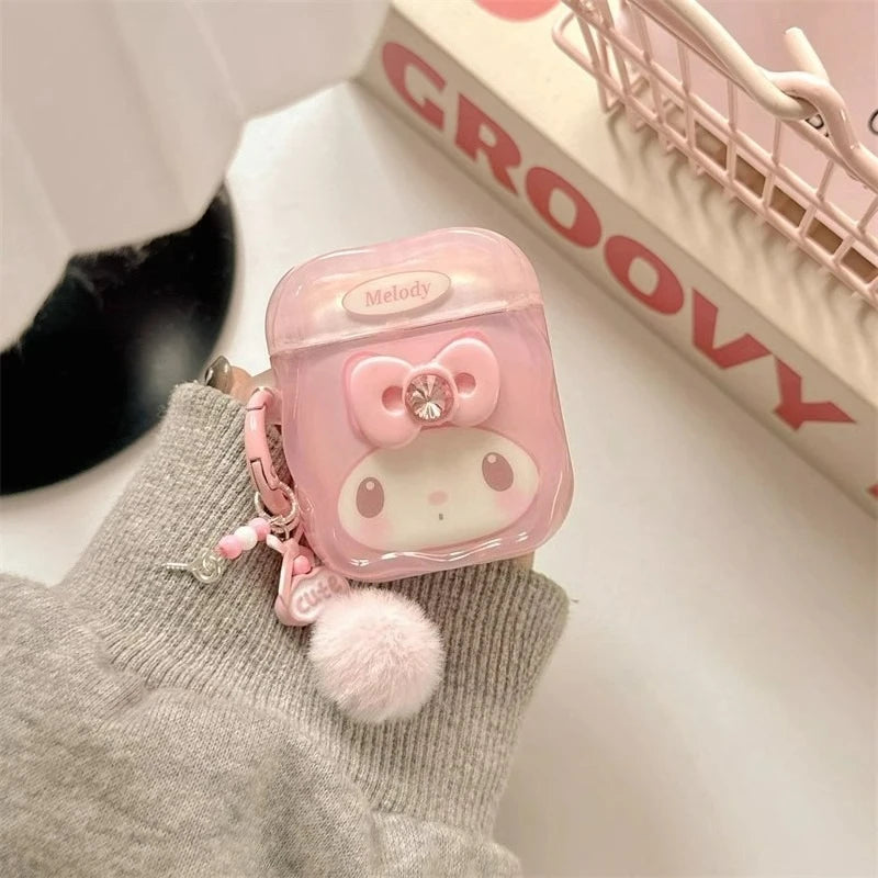 Soft Silicone Minimal Designer Case – Mobizzio