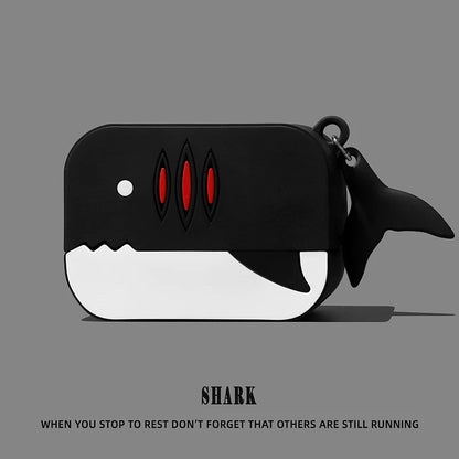 Burger-Inspired Designer Case – Mobizzio