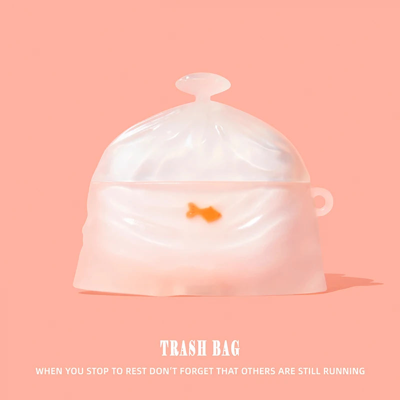 Burger-Inspired Designer Case – Mobizzio