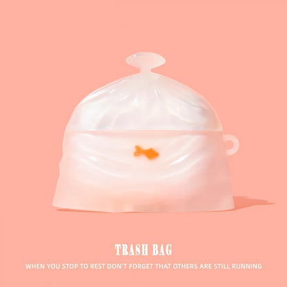 Burger-Inspired Designer Case – Mobizzio