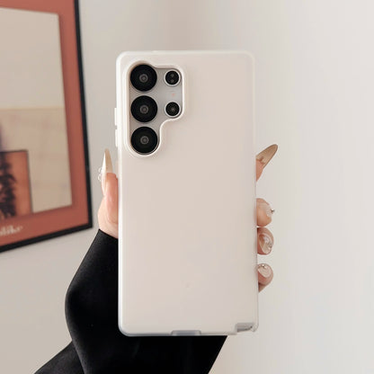 Candy Finish Soft Samsung Case – Mobizzio