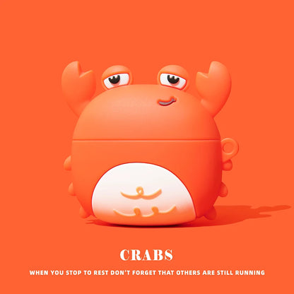 Burger-Inspired Designer Case – Mobizzio