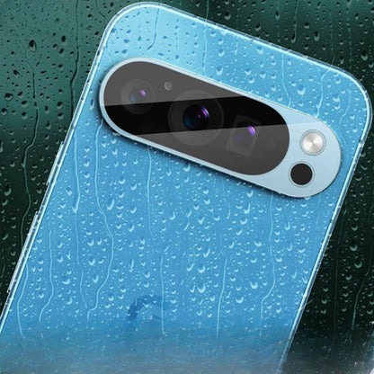 Camera Lens Protector for Google Pixel 9 Pro XL Pixel9 Pixel9Pro Lens Cover Screen Protector Full Cover Lens Glass Film Cover