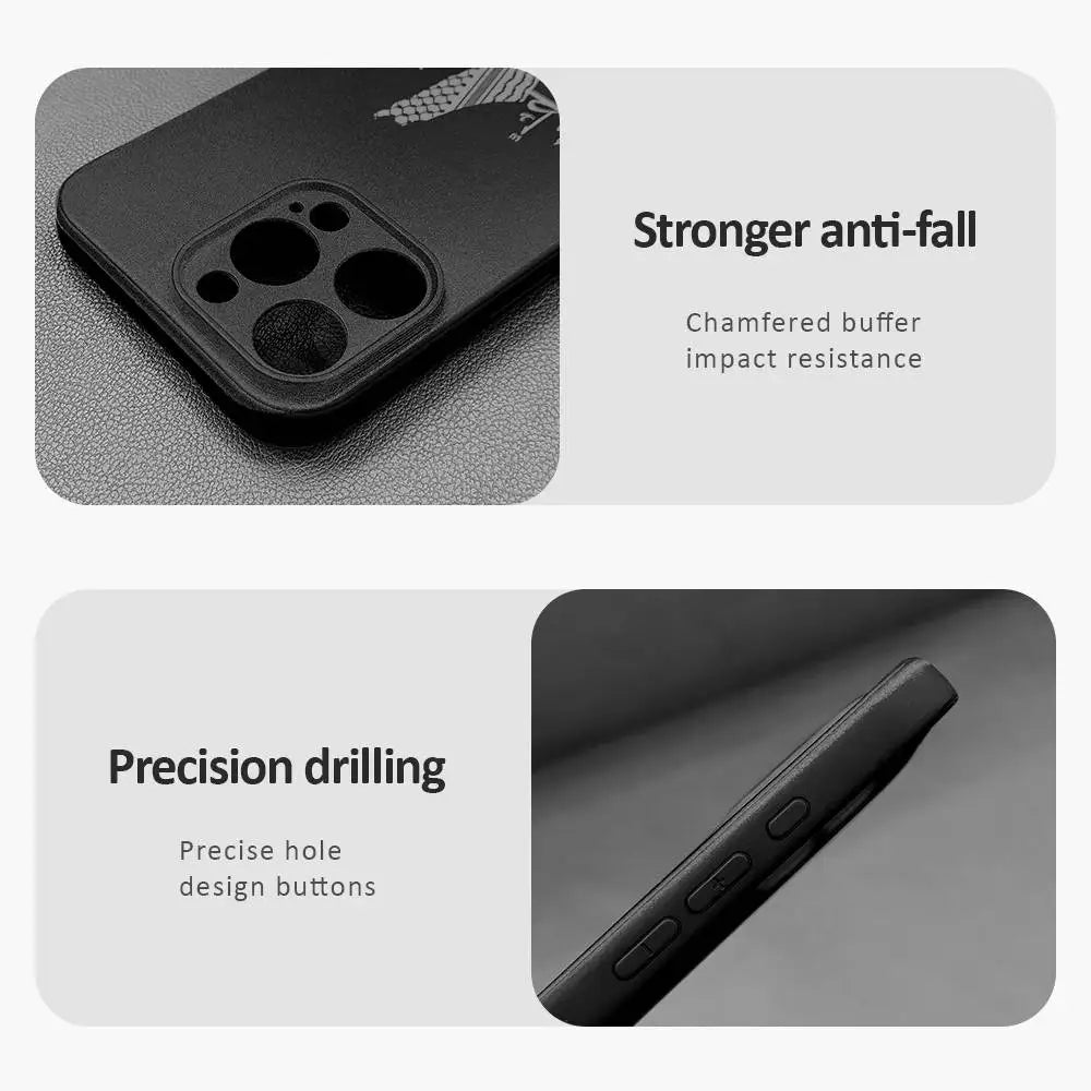 Sonic Character Print Samsung Case – Mobizzio