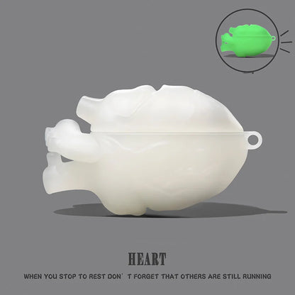 Burger-Inspired Designer Case – Mobizzio