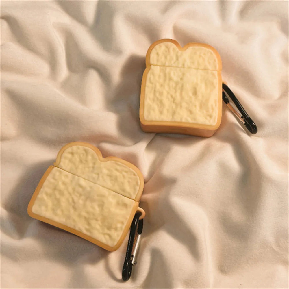 Minimal Soft Touch Protective Case – Mobizzio