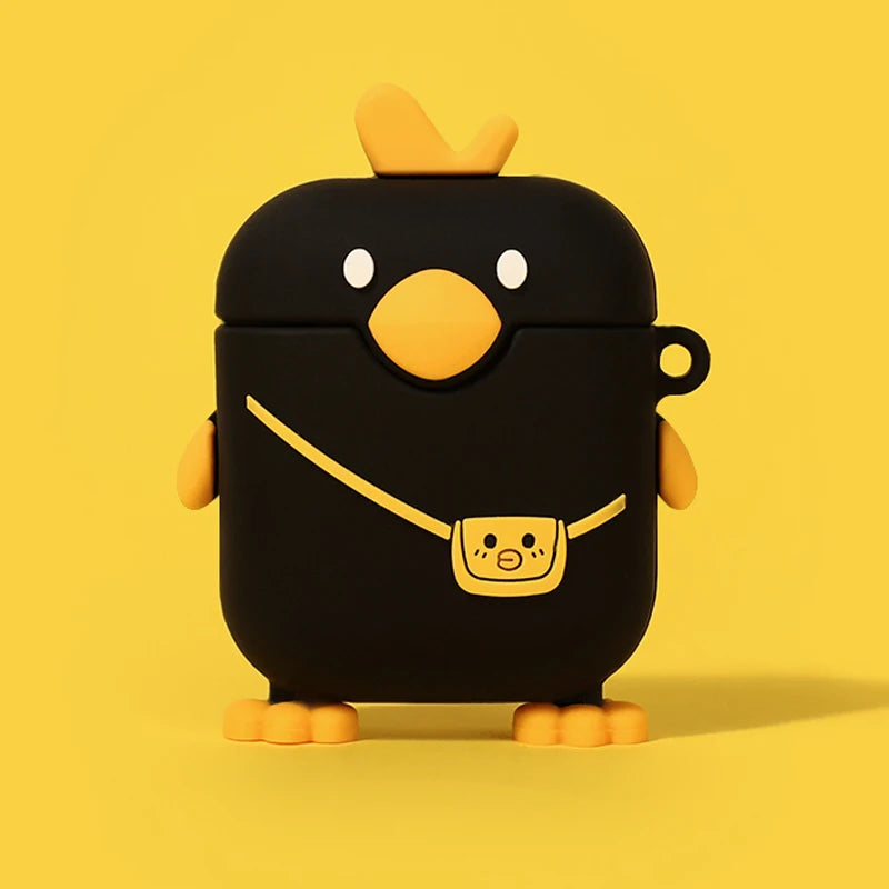 Burger-Inspired Designer Case – Mobizzio