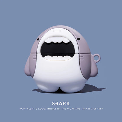 Burger-Inspired Designer Case – Mobizzio