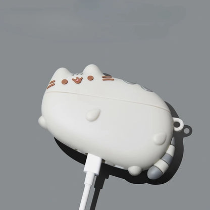 Cartoon Inspired Designer AirPods Case – Mobizzio