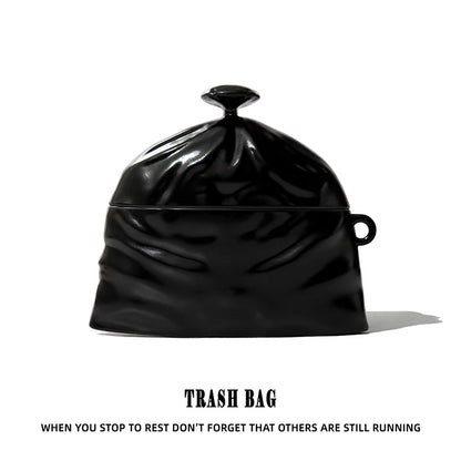 Burger-Inspired Designer Case – Mobizzio