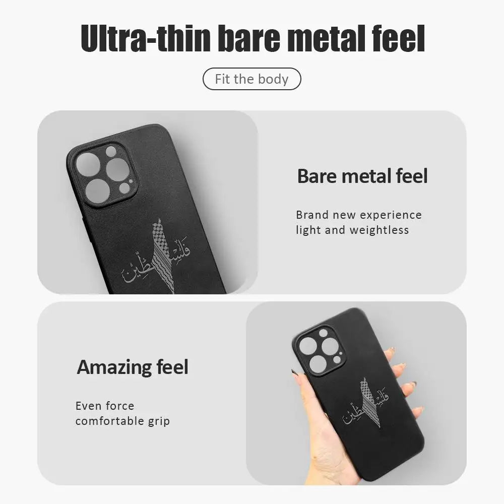 Sonic Character Print Samsung Case – Mobizzio