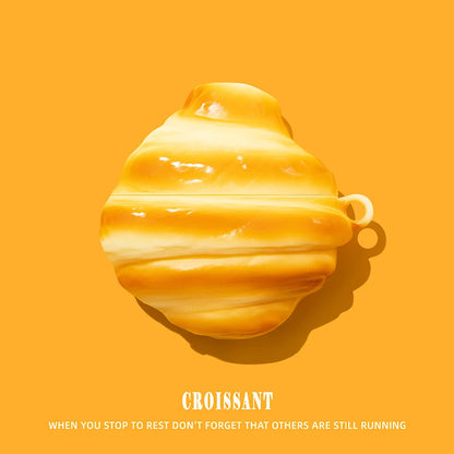 Burger-Inspired Designer Case – Mobizzio