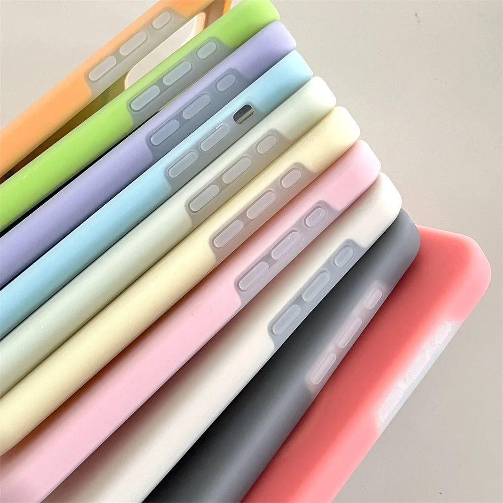 Luxury Jelly Liquid Silicone Magnetic For Magsafe Case For iPhone 17 Air 16 E 15 14 13 12 11 Pro Max Plus Shockproof Matte Cover
