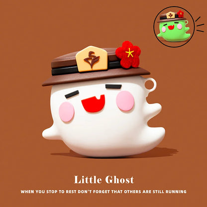 Textured Grip Designer AirPods Case – Mobizzio