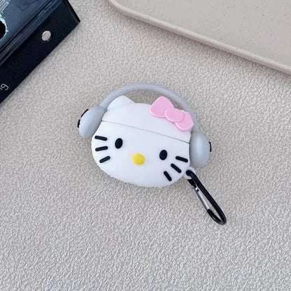 Minimal Soft Touch Protective Case – Mobizzio